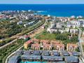 3-комнатная квартира · 88 м² · 1/2 этаж, Karacalti 28 за 82 млн ₸ в Аланье — фото 7