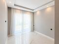 3-комнатная квартира · 88 м² · 1/2 этаж, Karacalti 28 за 82 млн ₸ в Аланье — фото 8