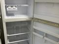 1-комнатная квартира · 34 м² · 3/4 этаж, мкр №8 28 за 210 000 ₸ в Алматы, Ауэзовский р-н — фото 11