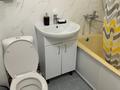 1-комнатная квартира · 34 м² · 3/4 этаж, мкр №8 28 за 210 000 ₸ в Алматы, Ауэзовский р-н — фото 14