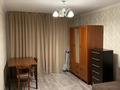 1-комнатная квартира · 34 м² · 3/4 этаж, мкр №8 28 за 210 000 ₸ в Алматы, Ауэзовский р-н — фото 5