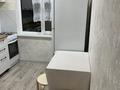 1-комнатная квартира · 34 м² · 3/4 этаж, мкр №8 28 за 210 000 ₸ в Алматы, Ауэзовский р-н — фото 8