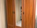 1-комнатная квартира · 34 м² · 3/4 этаж, мкр №8 28 за 210 000 ₸ в Алматы, Ауэзовский р-н — фото 15