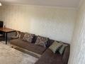 1-комнатная квартира · 34 м² · 3/4 этаж, мкр №8 28 за 210 000 ₸ в Алматы, Ауэзовский р-н — фото 4