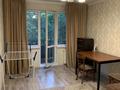 1-комнатная квартира · 34 м² · 3/4 этаж, мкр №8 28 за 210 000 ₸ в Алматы, Ауэзовский р-н — фото 6