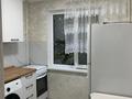 1-комнатная квартира · 34 м² · 3/4 этаж, мкр №8 28 за 210 000 ₸ в Алматы, Ауэзовский р-н — фото 10