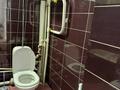 1-комнатная квартира · 38.5 м² · 3/9 этаж, Малайсары Батыра 53 за 14.6 млн ₸ в Павлодаре — фото 10
