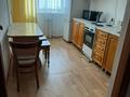 1-комнатная квартира · 38.5 м² · 3/9 этаж, Малайсары Батыра 53 за 14.6 млн ₸ в Павлодаре — фото 5