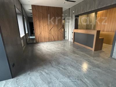 2-комнатная квартира · 61 м² · 5/9 этаж, мкр. Алтын орда, тауелсиздик за 20.5 млн ₸ в Актобе