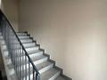 2-бөлмелі пәтер · 61 м² · 5/9 қабат, мкр. Алтын орда, тауелсиздик, бағасы: 20.5 млн ₸ в Актобе — фото 5