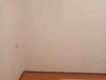1-комнатная квартира · 20 м² · 1/1 этаж, ул. Атаконыс 21 за 45 000 ₸ в Шымкенте, Абайский р-н
