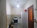 1-комнатная квартира · 20 м² · 1/1 этаж, ул. Атаконыс 21 за 45 000 ₸ в Шымкенте, Абайский р-н — фото 2