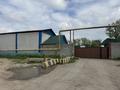 Өнеркәсіптік база · 2.2 га, Мектеп 11, бағасы: 3 000 ₸ в Мерей (Селекция) — фото 25
