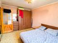 1-комнатная квартира, 25 м², 2/5 этаж, Мушелтой за 7.5 млн 〒 в Талдыкоргане — фото 2
