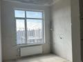 2-комнатная квартира · 64.7 м² · 9/9 этаж, Абулхайр-хана 63 за 32.5 млн ₸ в Атырау — фото 10