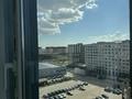 2-комнатная квартира · 64.7 м² · 9/9 этаж, Абулхайр-хана 63 за 32.5 млн ₸ в Атырау — фото 11