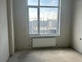 2-комнатная квартира · 64.7 м² · 9/9 этаж, Абулхайр-хана 63 за 32.5 млн ₸ в Атырау — фото 12