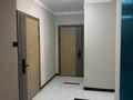 2-комнатная квартира · 64.7 м² · 9/9 этаж, Абулхайр-хана 63 за 32.5 млн ₸ в Атырау — фото 14