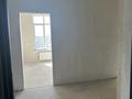 2-комнатная квартира · 64.7 м² · 9/9 этаж, Абулхайр-хана 63 за 32.5 млн ₸ в Атырау — фото 3