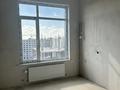 2-комнатная квартира · 64.7 м² · 9/9 этаж, Абулхайр-хана 63 за 32.5 млн ₸ в Атырау — фото 5