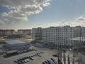 2-комнатная квартира · 64.7 м² · 9/9 этаж, Абулхайр-хана 63 за 32.5 млн ₸ в Атырау — фото 7