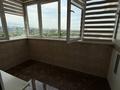 2-бөлмелі пәтер · 62 м² · 9/9 қабат, Сагадат Нурмагамбетова 138/2, бағасы: 68 млн ₸ в Алматы, Медеуский р-н — фото 11