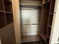 2-бөлмелі пәтер · 62 м² · 9/9 қабат, Сагадат Нурмагамбетова 138/2, бағасы: 68 млн ₸ в Алматы, Медеуский р-н — фото 17
