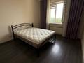 2-бөлмелі пәтер · 62 м² · 9/9 қабат, Сагадат Нурмагамбетова 138/2, бағасы: 68 млн ₸ в Алматы, Медеуский р-н — фото 18