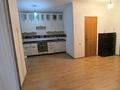 1-комнатная квартира · 28 м² · 1/5 этаж, ЖМ Лесная поляна 23 за 150 000 ₸ в Косшы