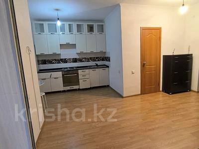 1-комнатная квартира · 28 м² · 1/5 этаж, ЖМ Лесная поляна 23 за 160 000 ₸ в Косшы