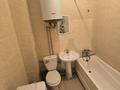 1-комнатная квартира · 28 м² · 1/5 этаж, ЖМ Лесная поляна 23 за 150 000 ₸ в Косшы — фото 10