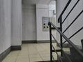 1-комнатная квартира · 28 м² · 1/5 этаж, ЖМ Лесная поляна 23 за 150 000 ₸ в Косшы — фото 11