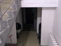1-комнатная квартира · 28 м² · 1/5 этаж, ЖМ Лесная поляна 23 за 150 000 ₸ в Косшы — фото 12