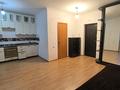 1-комнатная квартира · 28 м² · 1/5 этаж, ЖМ Лесная поляна 23 за 150 000 ₸ в Косшы — фото 2
