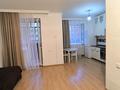 1-комнатная квартира · 28 м² · 1/5 этаж, ЖМ Лесная поляна 23 за 150 000 ₸ в Косшы — фото 3