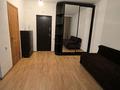 1-комнатная квартира · 28 м² · 1/5 этаж, ЖМ Лесная поляна 23 за 150 000 ₸ в Косшы — фото 4