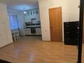 1-комнатная квартира · 28 м² · 1/5 этаж, ЖМ Лесная поляна 23 за 150 000 ₸ в Косшы — фото 5