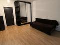 1-комнатная квартира · 28 м² · 1/5 этаж, ЖМ Лесная поляна 23 за 150 000 ₸ в Косшы — фото 6