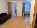 1-комнатная квартира · 28 м² · 1/5 этаж, ЖМ Лесная поляна 23 за 150 000 ₸ в Косшы — фото 7