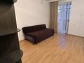 1-комнатная квартира · 28 м² · 1/5 этаж, ЖМ Лесная поляна 23 за 150 000 ₸ в Косшы — фото 8
