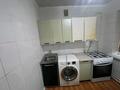 2-бөлмелі пәтер · 48 м² · 1/4 қабат, 6-й мкр — 34, бағасы: 14 млн ₸ в Актау