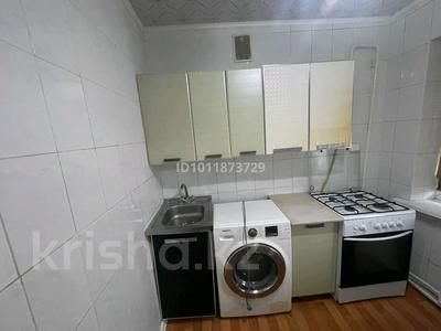 2-бөлмелі пәтер · 48 м² · 1/4 қабат, 6-й мкр — 34, бағасы: 14 млн ₸ в Актау