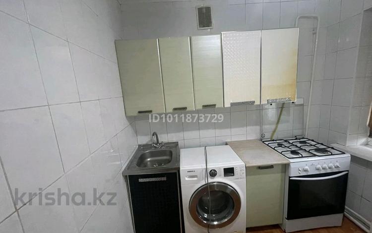 2-бөлмелі пәтер · 48 м² · 1/4 қабат, 6-й мкр — 34, бағасы: 14 млн ₸ в Актау — фото 2