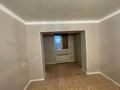 2-бөлмелі пәтер · 48 м² · 1/4 қабат, 6-й мкр — 34, бағасы: 14 млн ₸ в Актау — фото 10