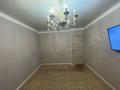 2-бөлмелі пәтер · 48 м² · 1/4 қабат, 6-й мкр — 34, бағасы: 14 млн ₸ в Актау — фото 11
