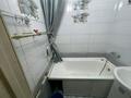 2-бөлмелі пәтер · 48 м² · 1/4 қабат, 6-й мкр — 34, бағасы: 14 млн ₸ в Актау — фото 13