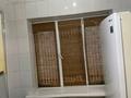 2-бөлмелі пәтер · 48 м² · 1/4 қабат, 6-й мкр — 34, бағасы: 14 млн ₸ в Актау — фото 3