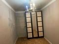 2-бөлмелі пәтер · 48 м² · 1/4 қабат, 6-й мкр — 34, бағасы: 14 млн ₸ в Актау — фото 5