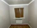 2-бөлмелі пәтер · 48 м² · 1/4 қабат, 6-й мкр — 34, бағасы: 14 млн ₸ в Актау — фото 6