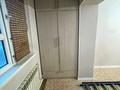 2-бөлмелі пәтер · 48 м² · 1/4 қабат, 6-й мкр — 34, бағасы: 14 млн ₸ в Актау — фото 7